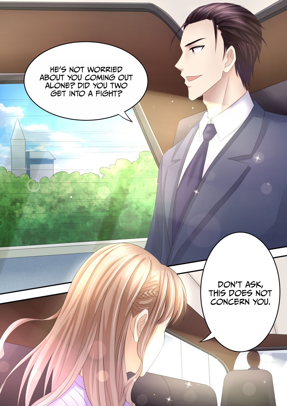 Chapter 82 - Image 9