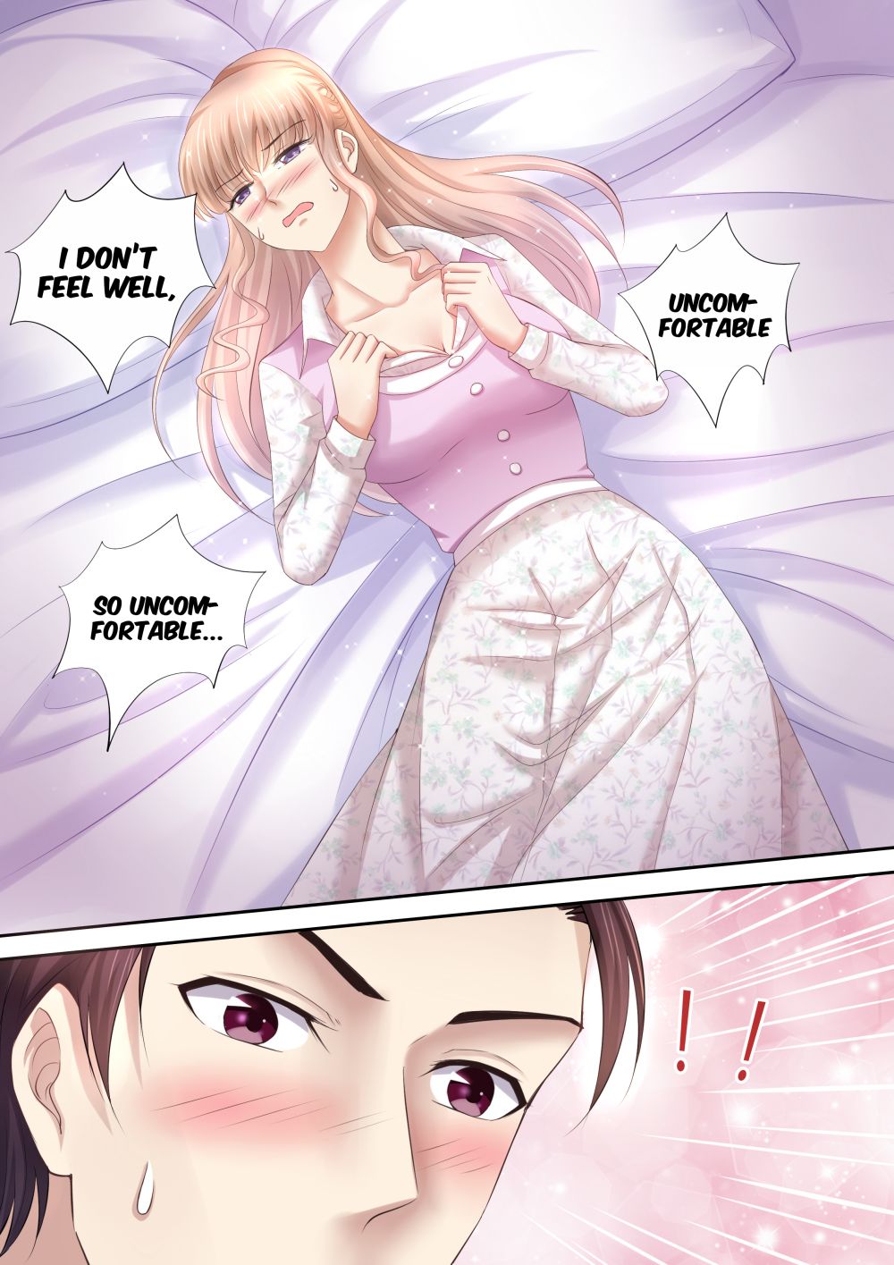 Chapter 83 - Image 11
