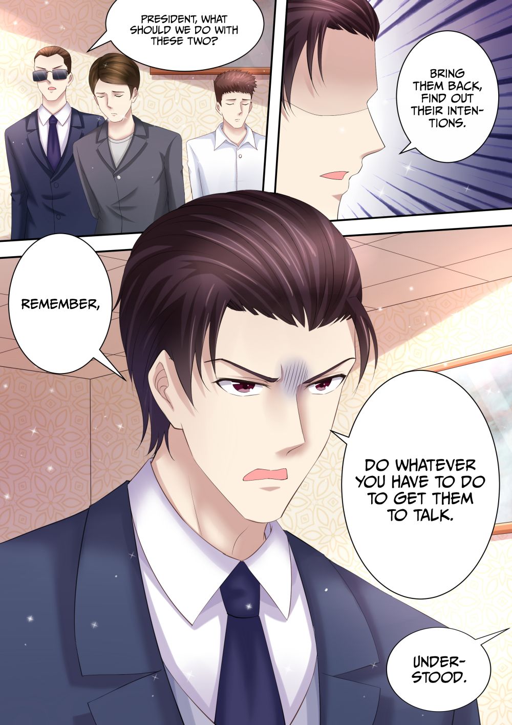 Chapter 83 - Image 12