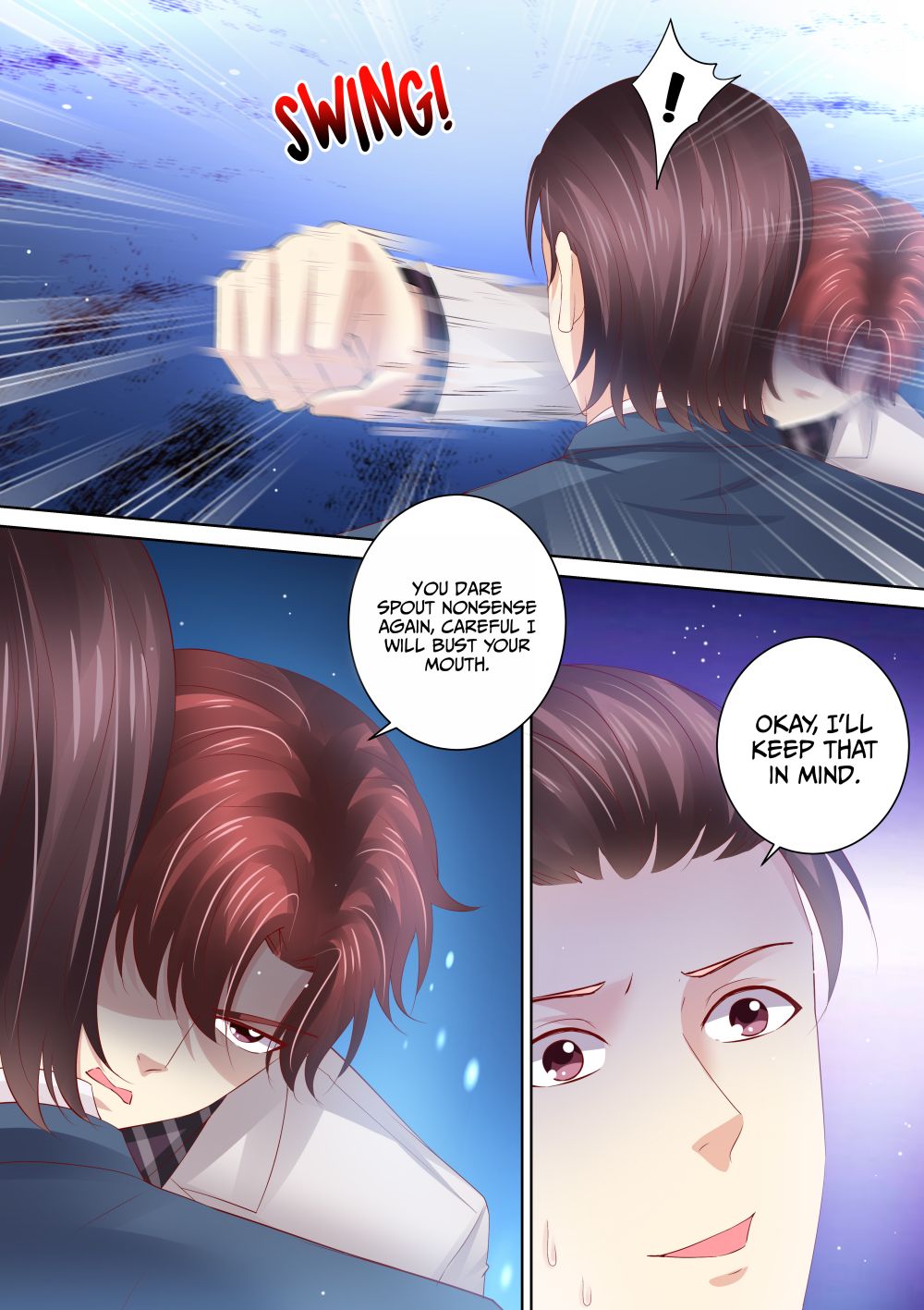 Chapter 85 - Image 3