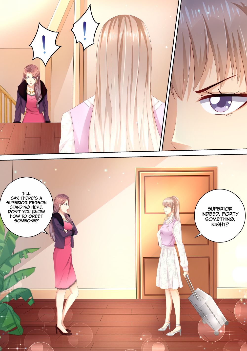 Chapter 86 - Image 10