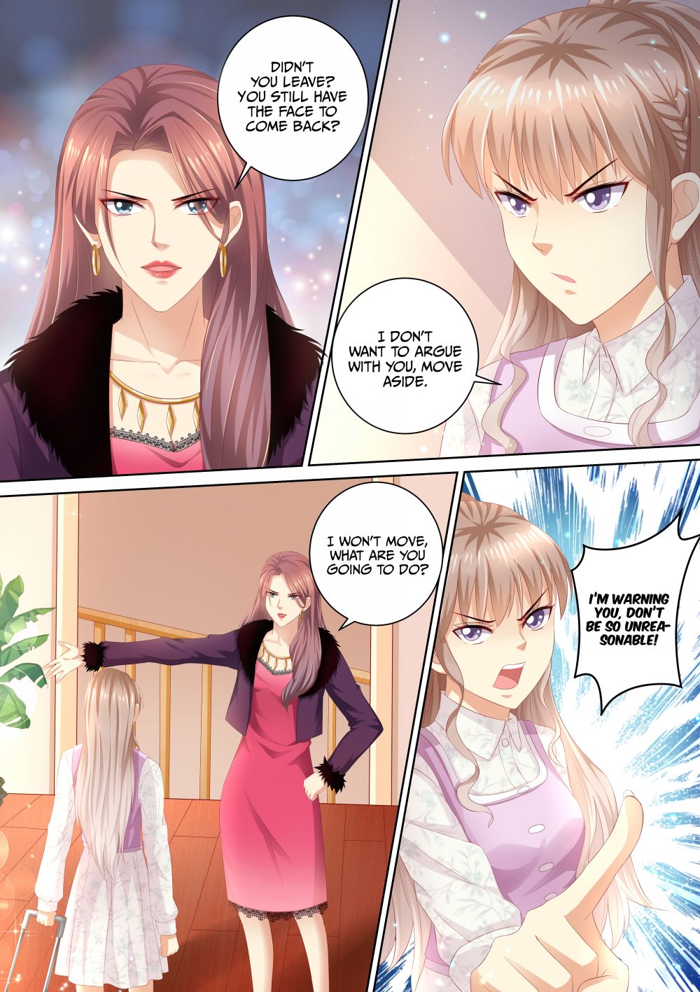 Chapter 86 - Image 11