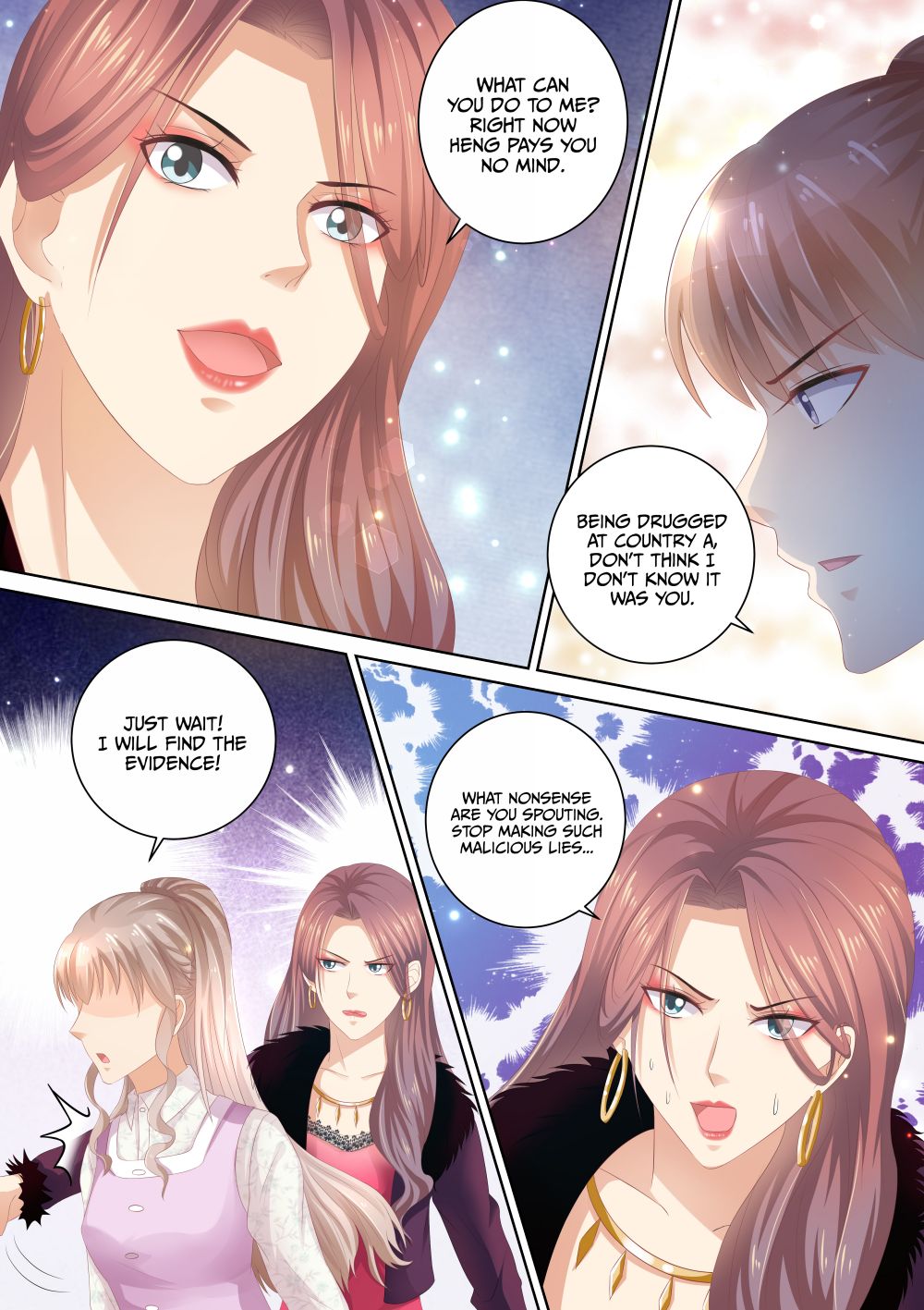 Chapter 86 - Image 12