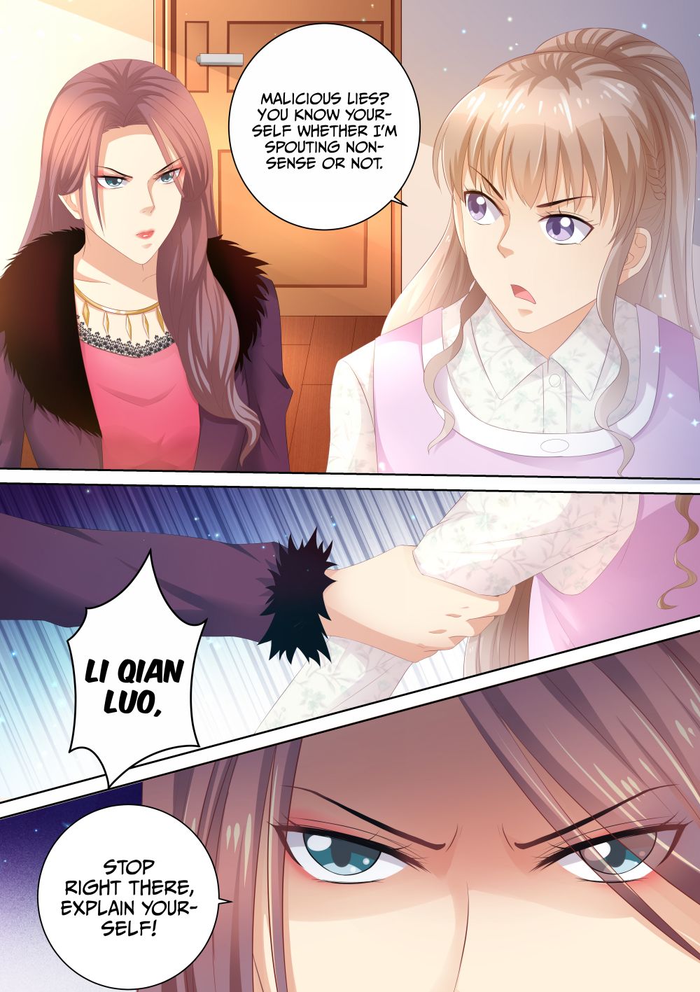 Chapter 86 - Image 13