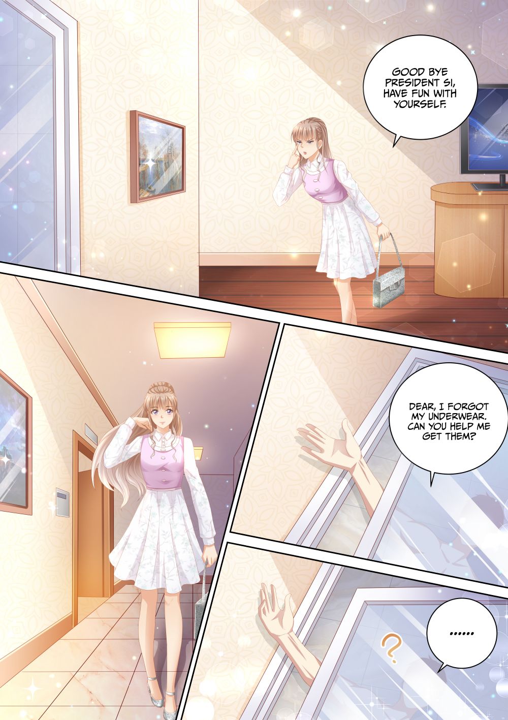 Chapter 86 - Image 2