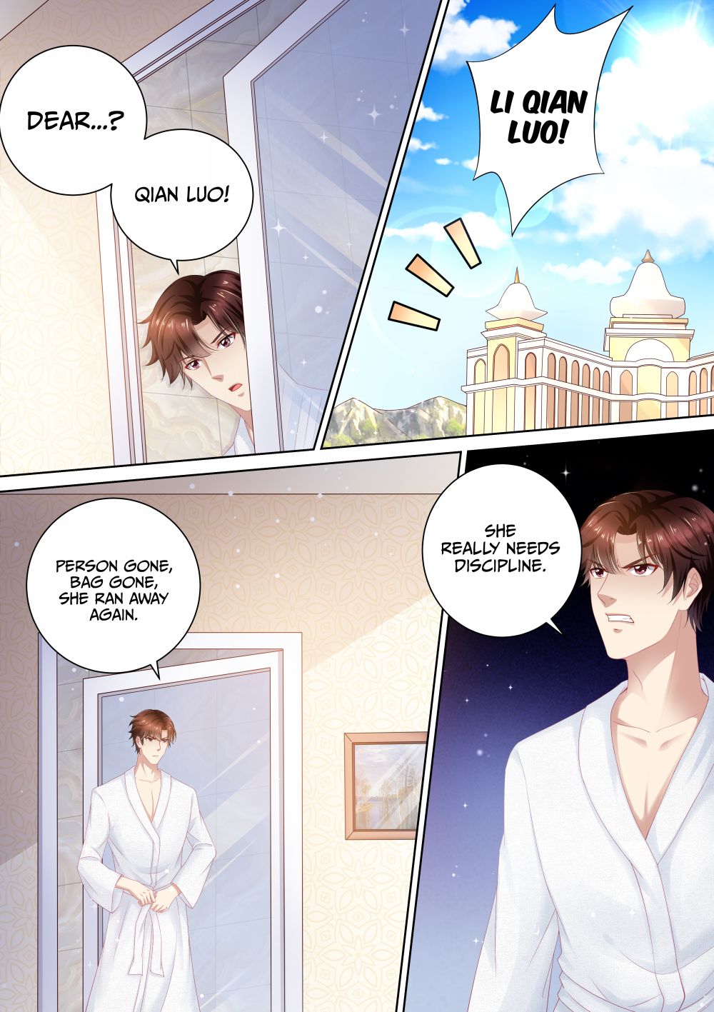 Chapter 86 - Image 3