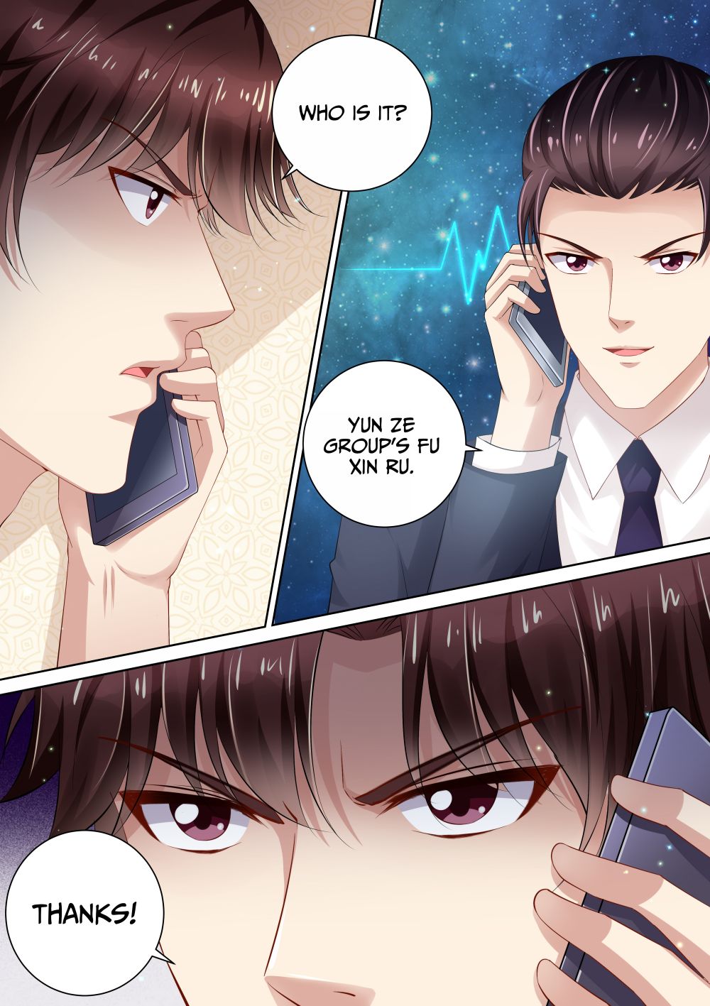 Chapter 86 - Image 5