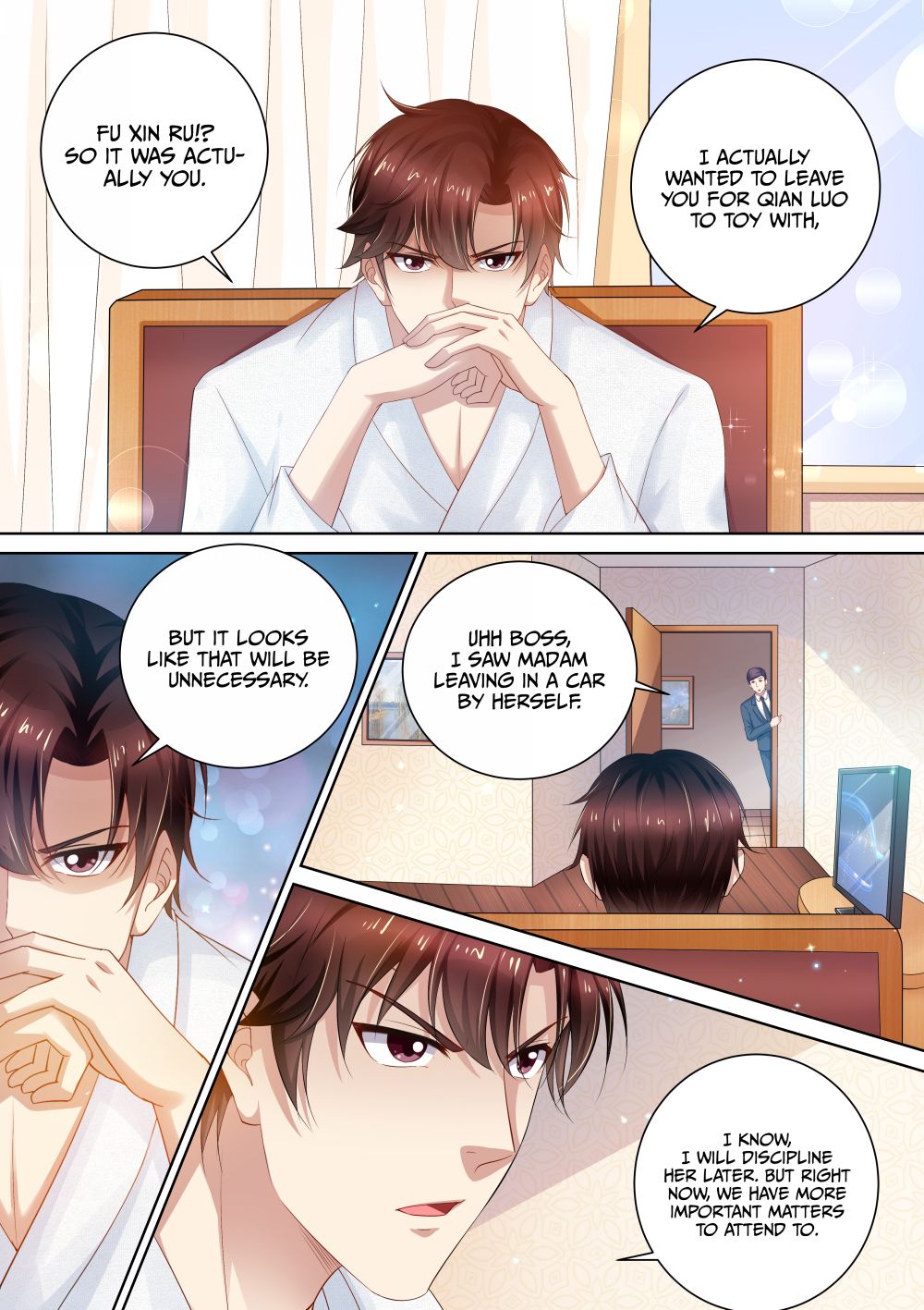 Chapter 86 - Image 6