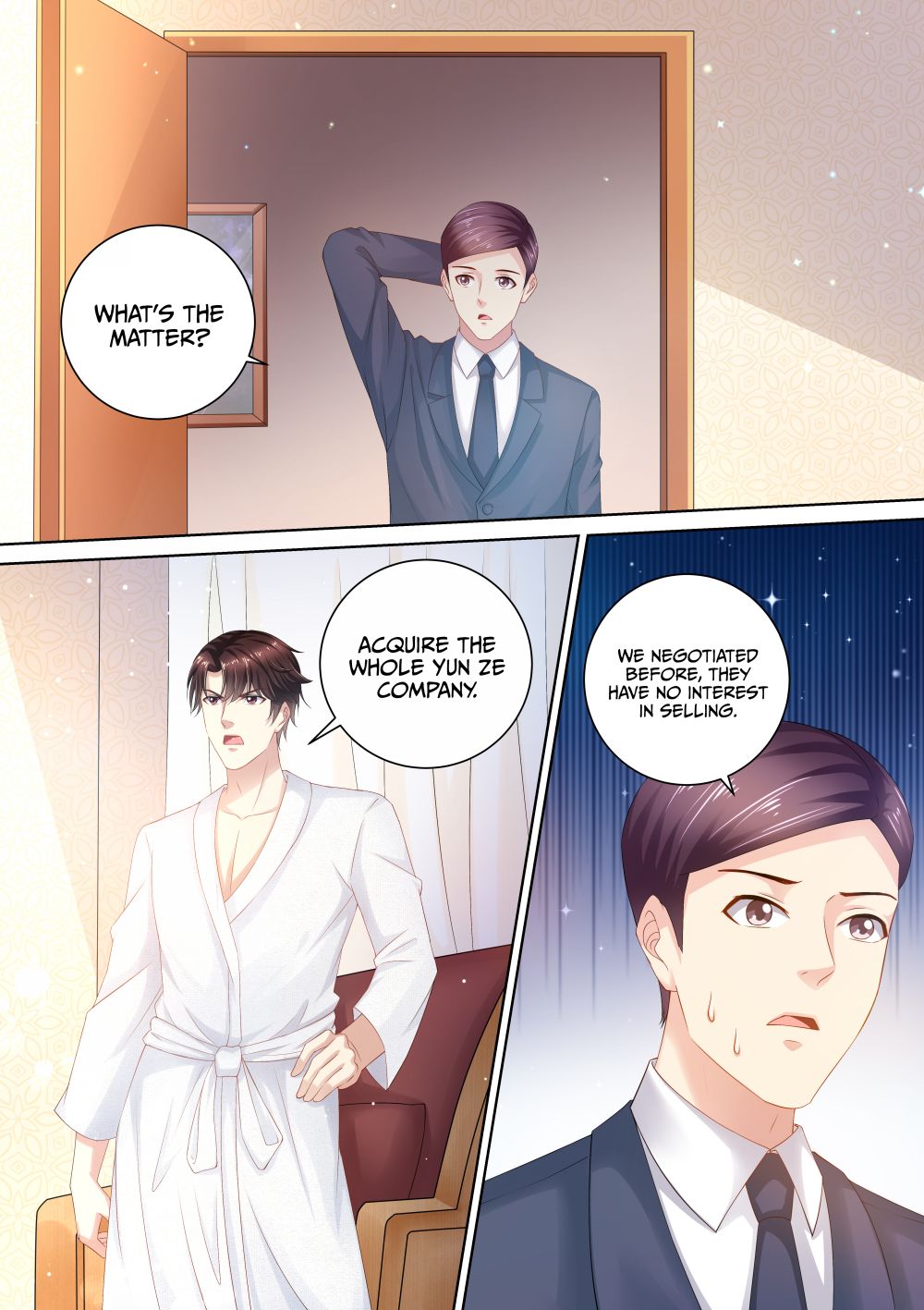 Chapter 86 - Image 7