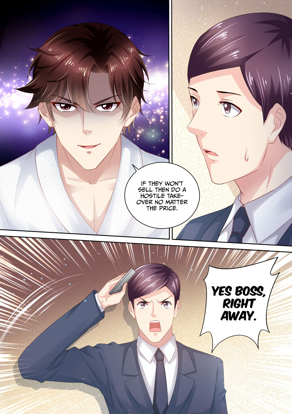 Chapter 86 - Image 8