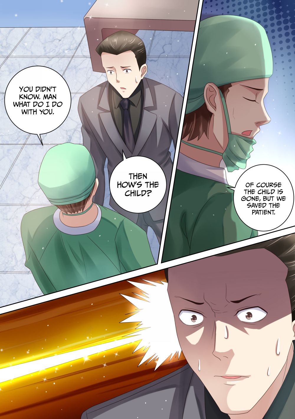 Chapter 87 - Image 12