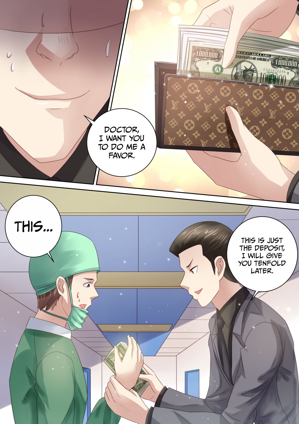 Chapter 87 - Image 13
