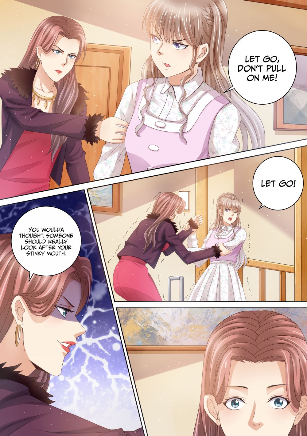 Chapter 87 - Image 2