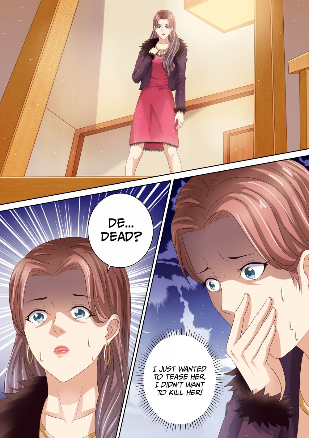 Chapter 87 - Image 5