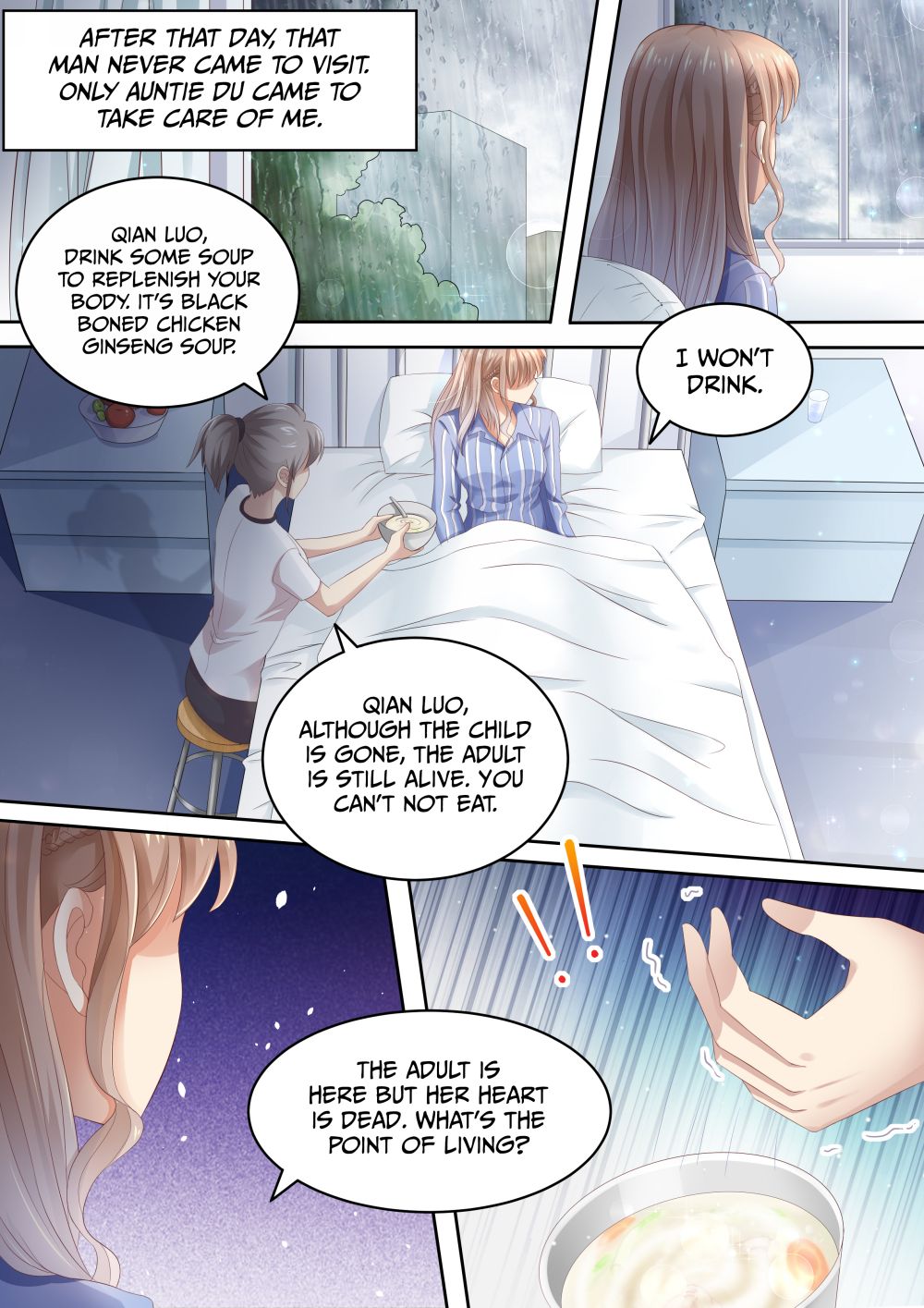 Chapter 88 - Image 14