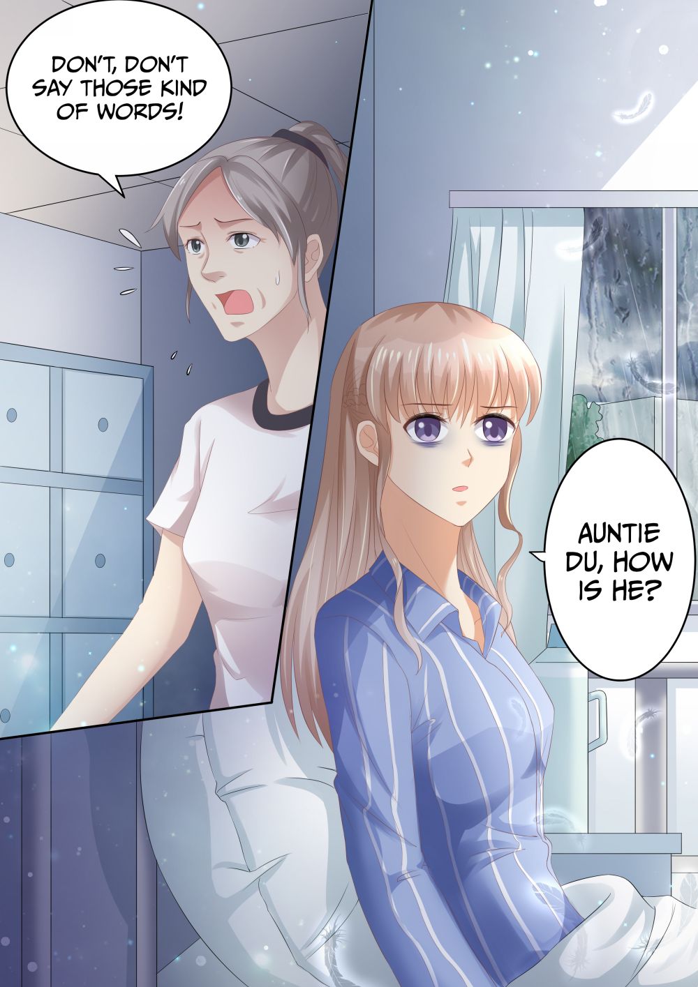 Chapter 88 - Image 15