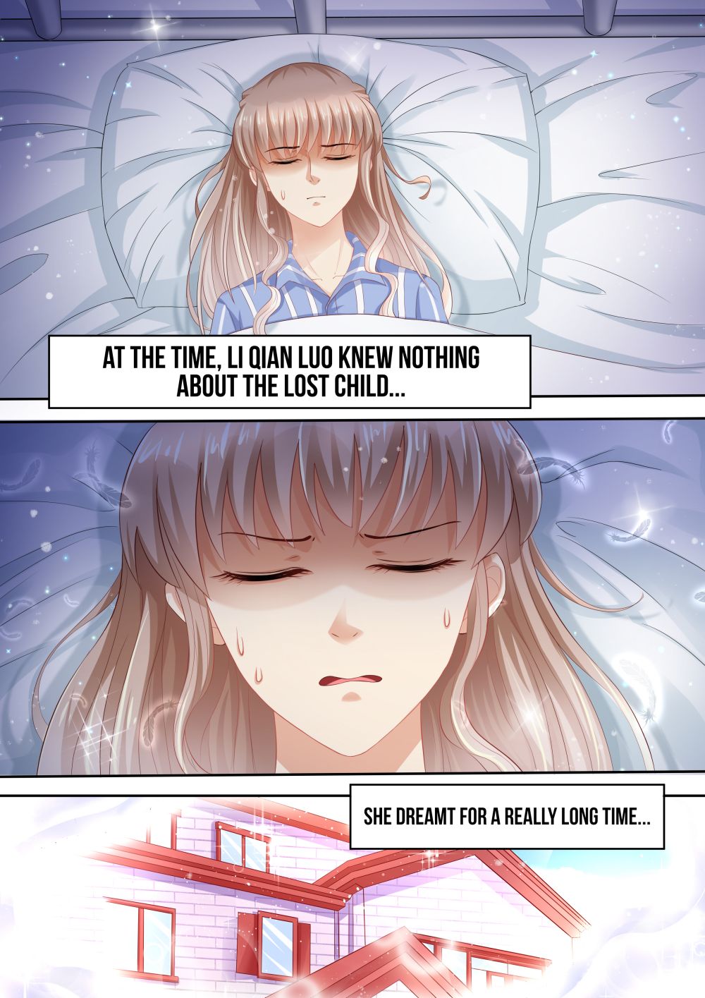 Chapter 88 - Image 2