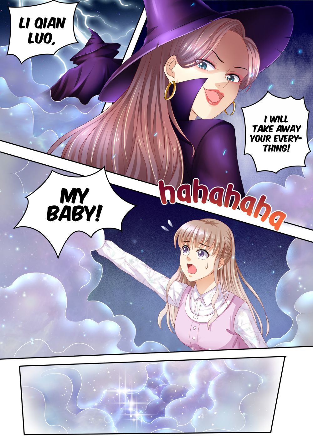 Chapter 88 - Image 5