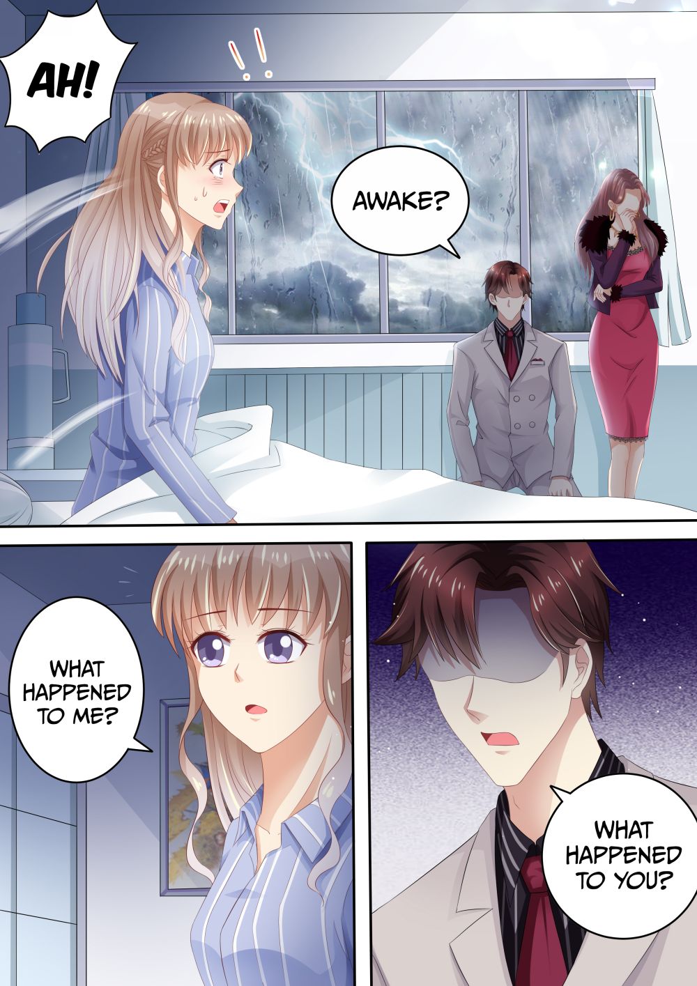 Chapter 88 - Image 6