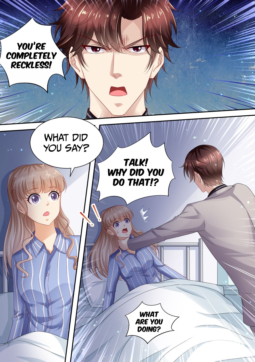 Chapter 88 - Image 7