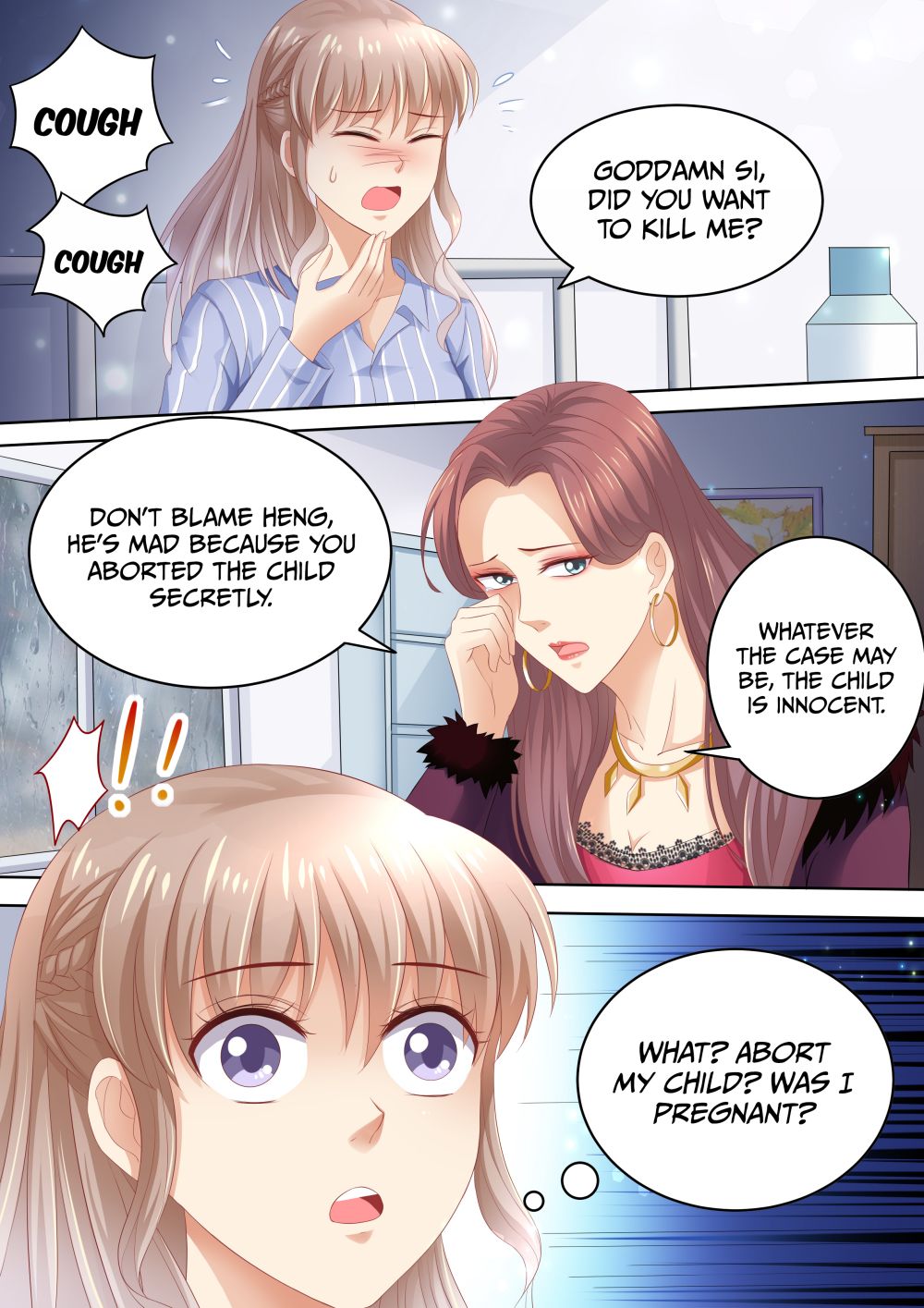 Chapter 88 - Image 9