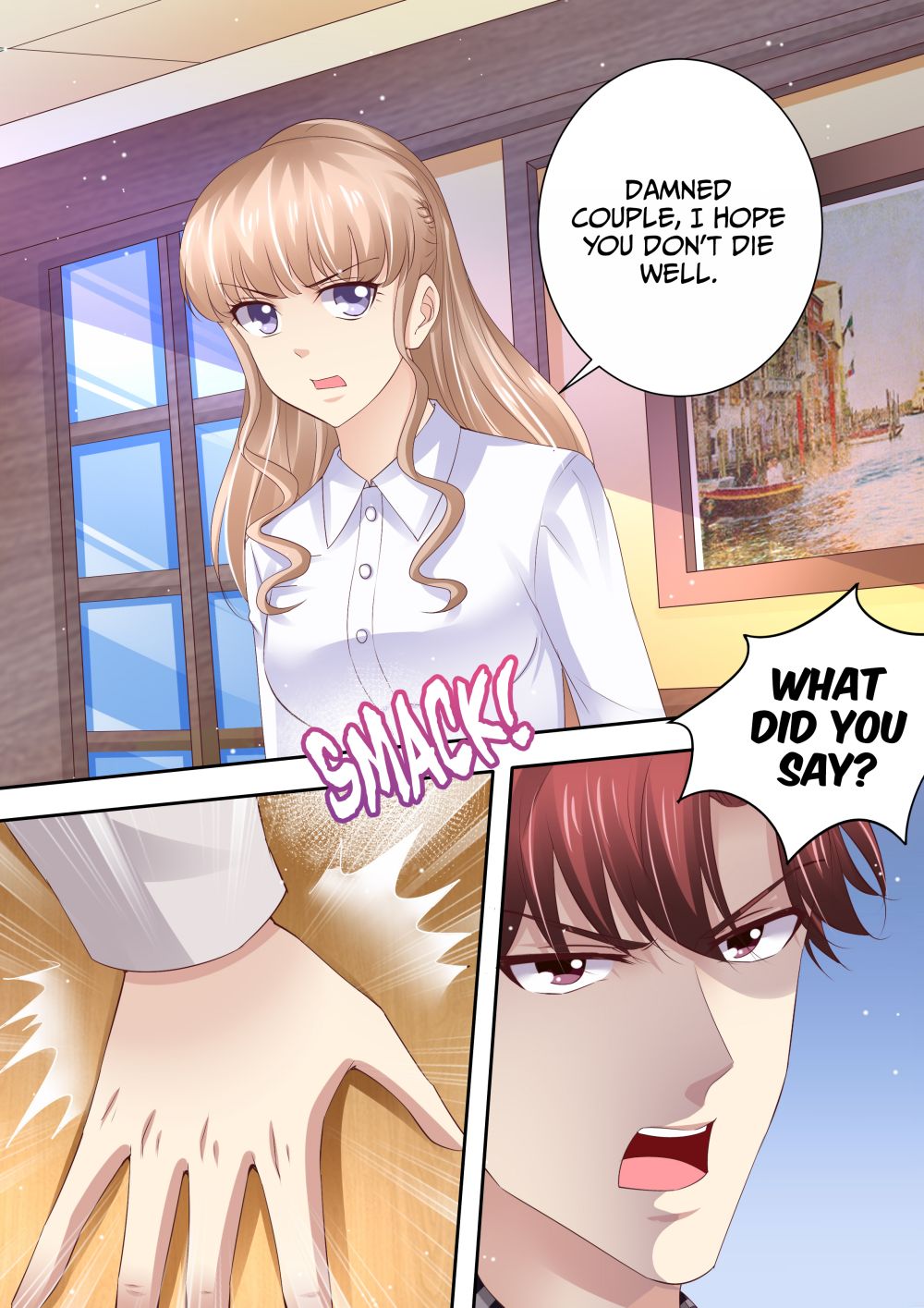 Chapter 89 - Image 10