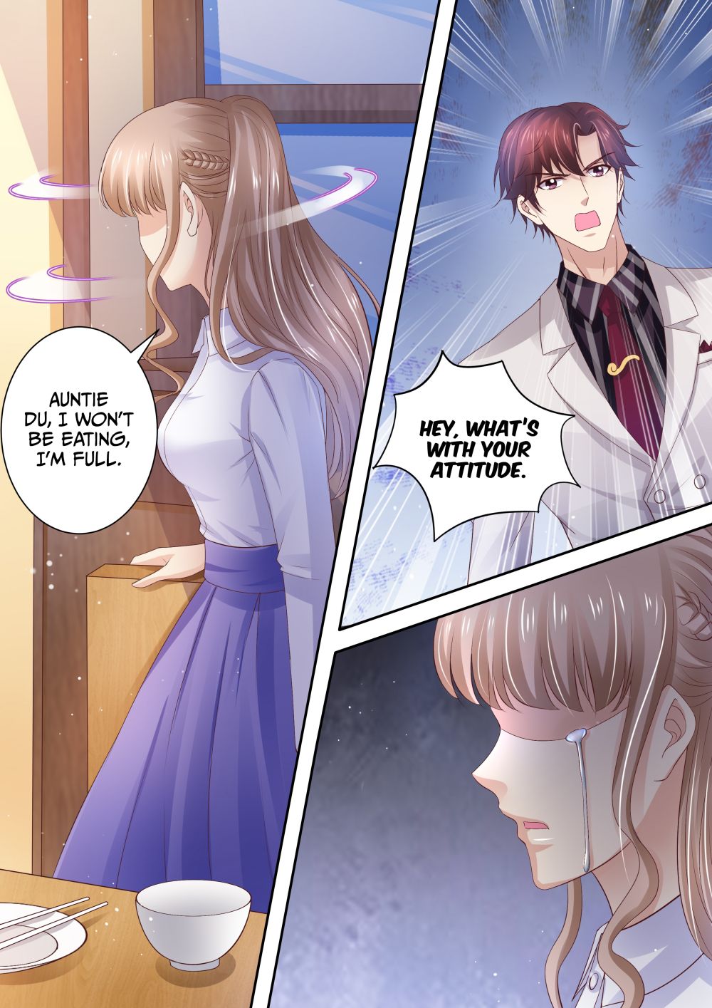 Chapter 89 - Image 11