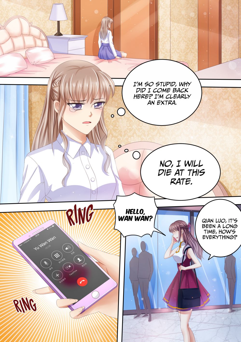 Chapter 89 - Image 12