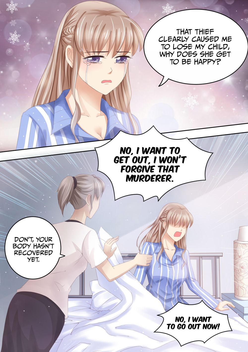 Chapter 89 - Image 3