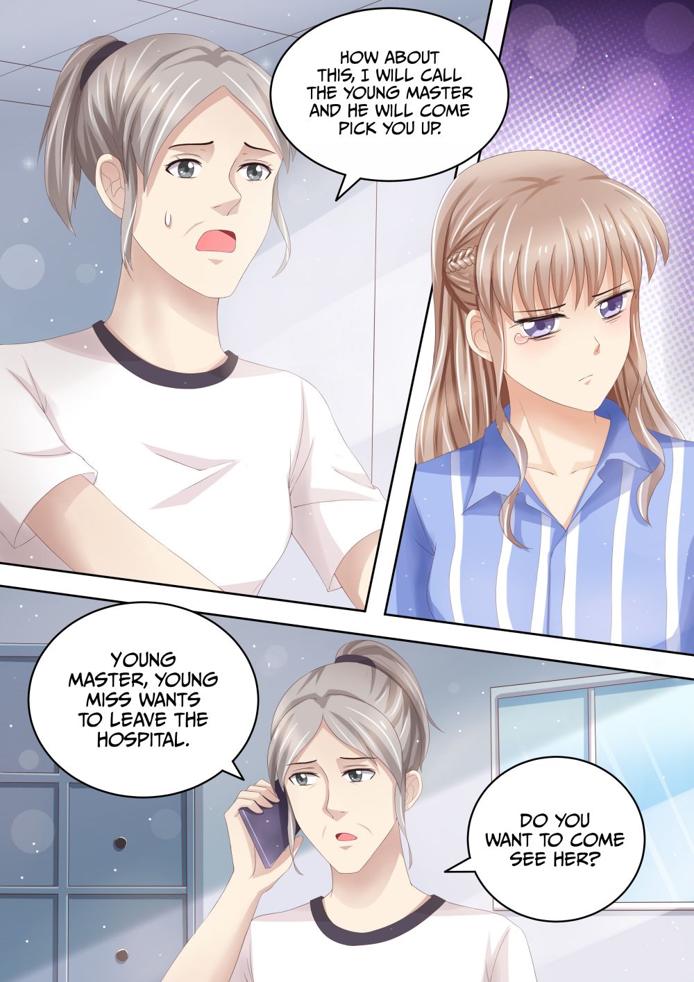 Chapter 89 - Image 4