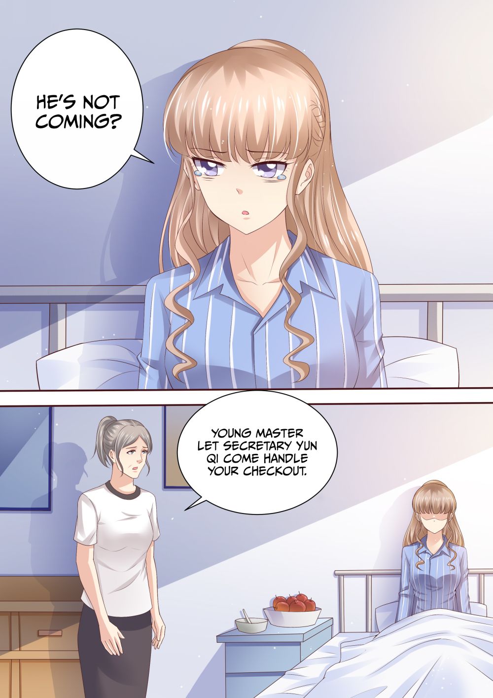 Chapter 89 - Image 7