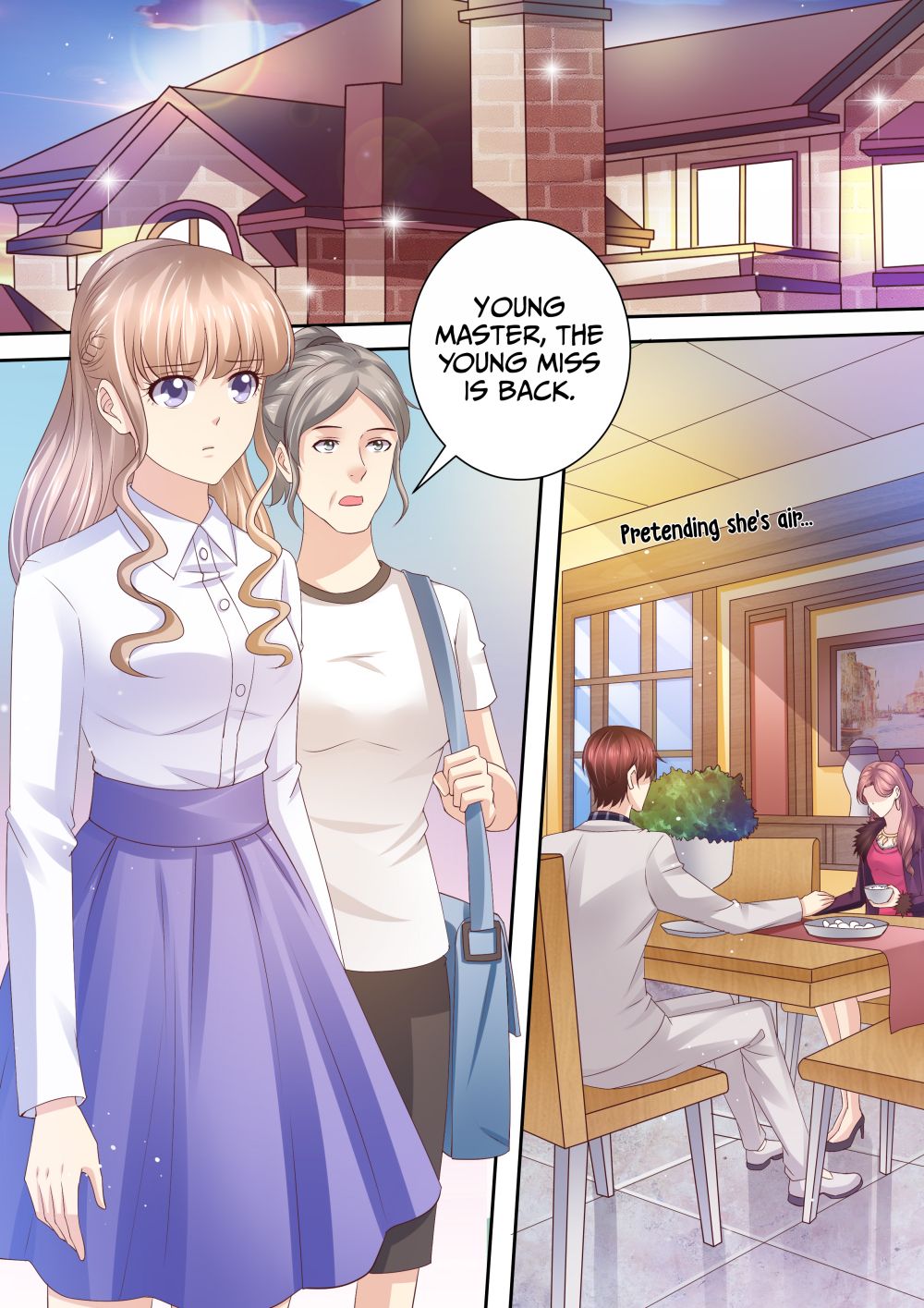 Chapter 89 - Image 8