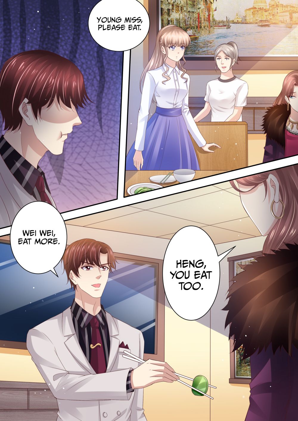Chapter 89 - Image 9