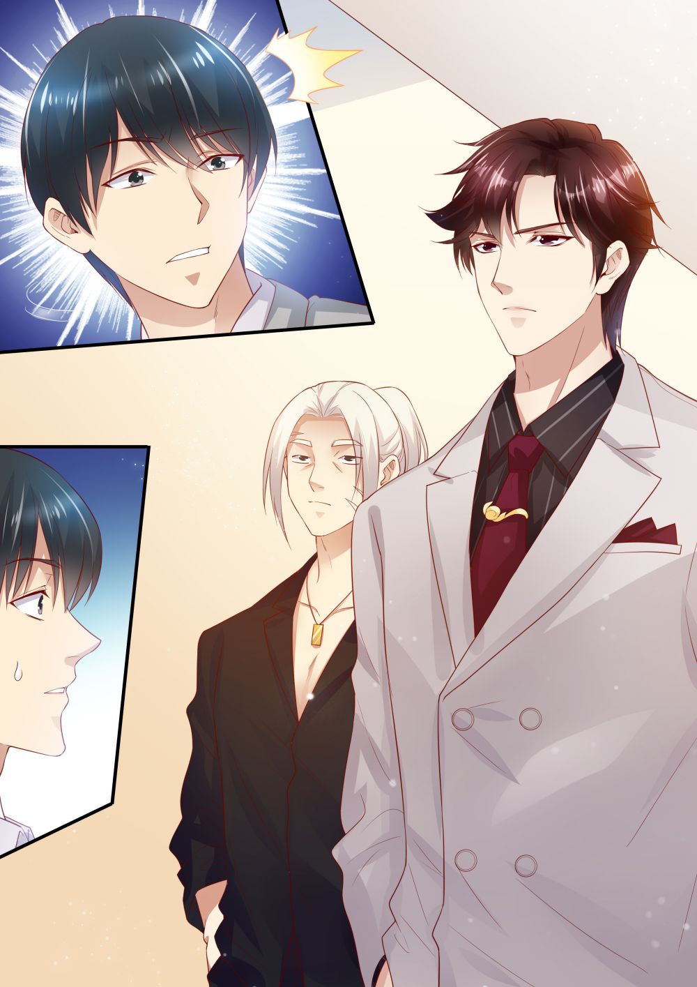 Chapter 9 - Image 10