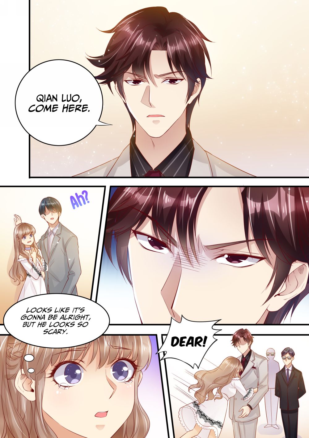 Chapter 9 - Image 11