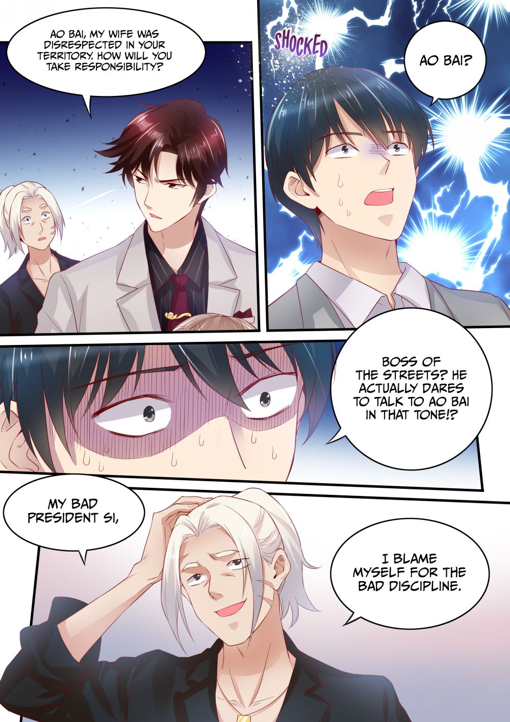 Chapter 9 - Image 12
