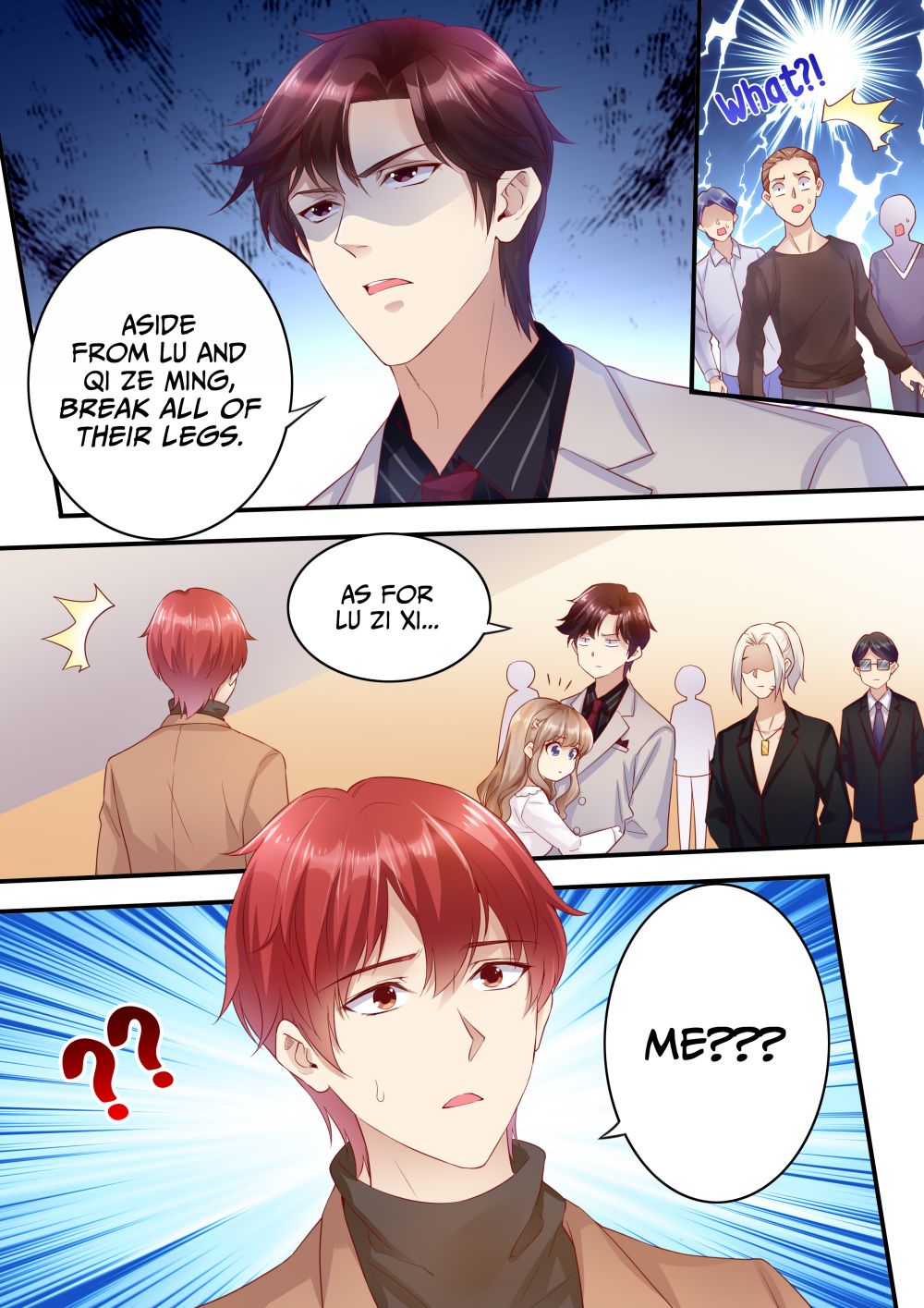Chapter 9 - Image 13
