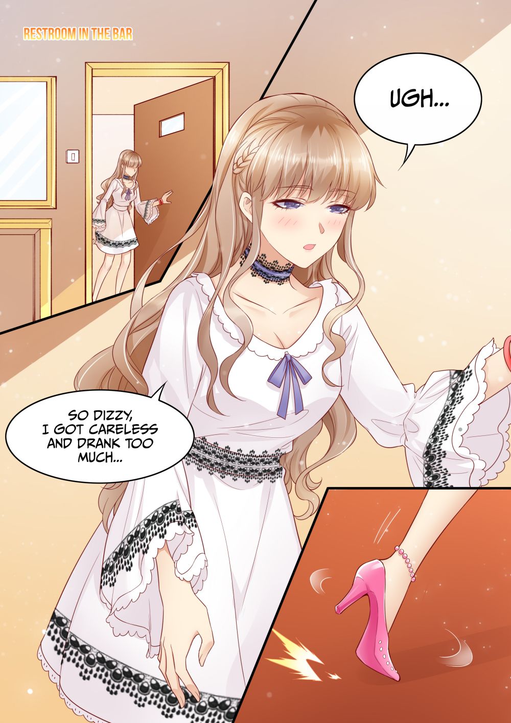 Chapter 9 - Image 2