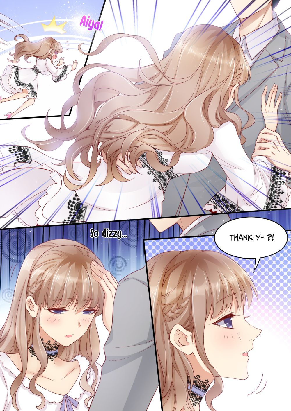Chapter 9 - Image 3