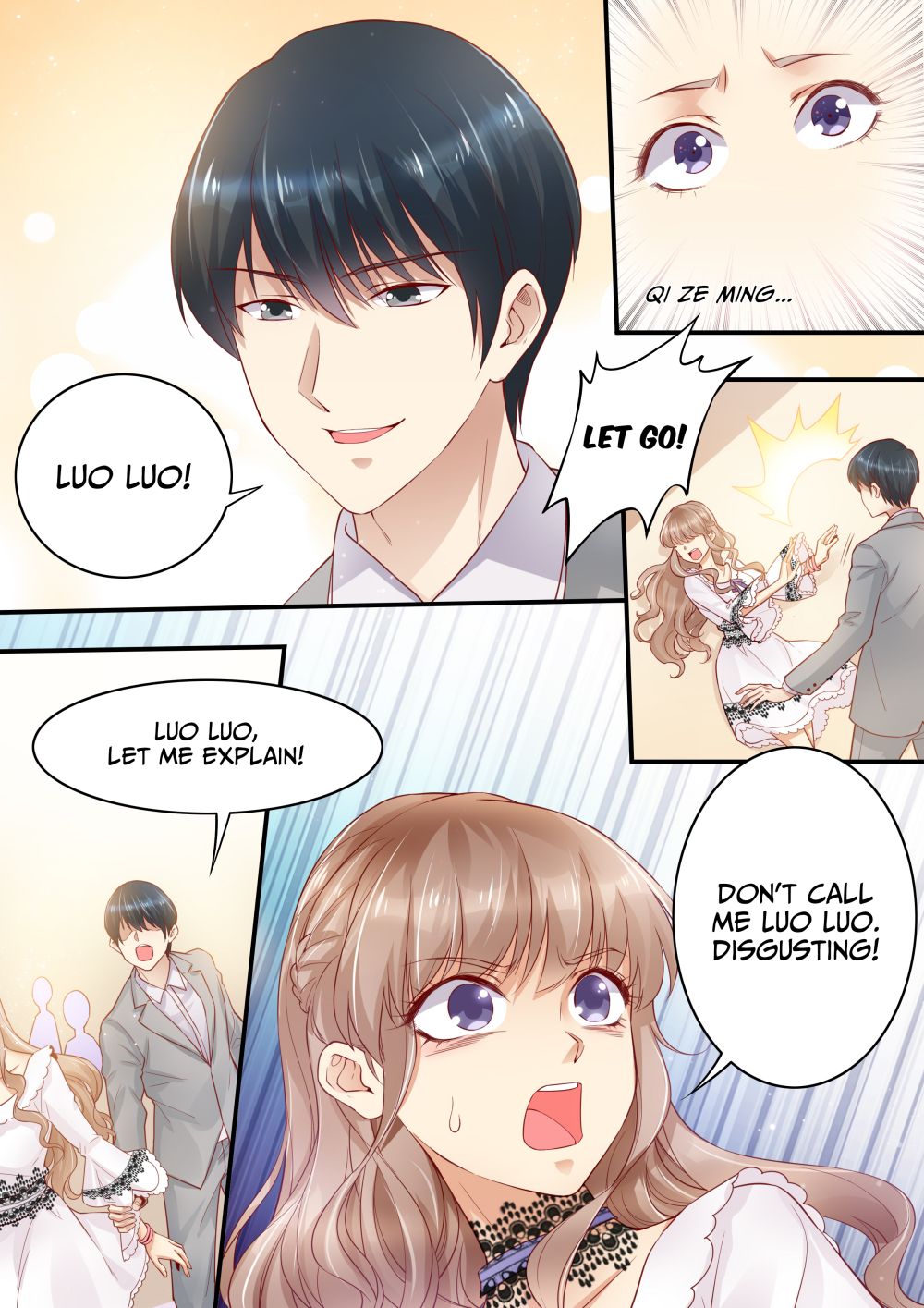 Chapter 9 - Image 4