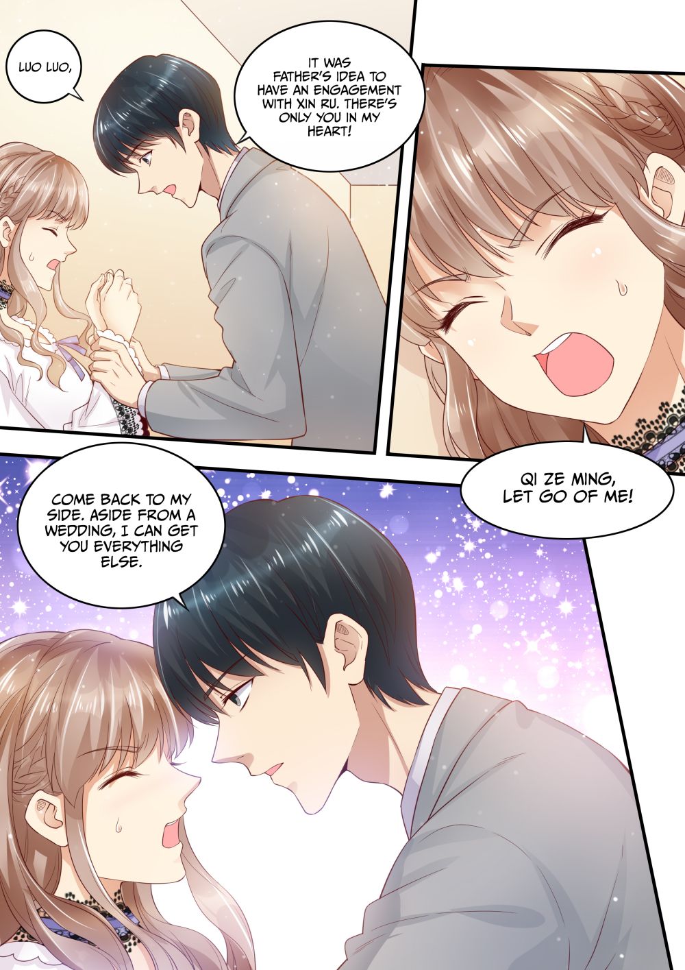 Chapter 9 - Image 5