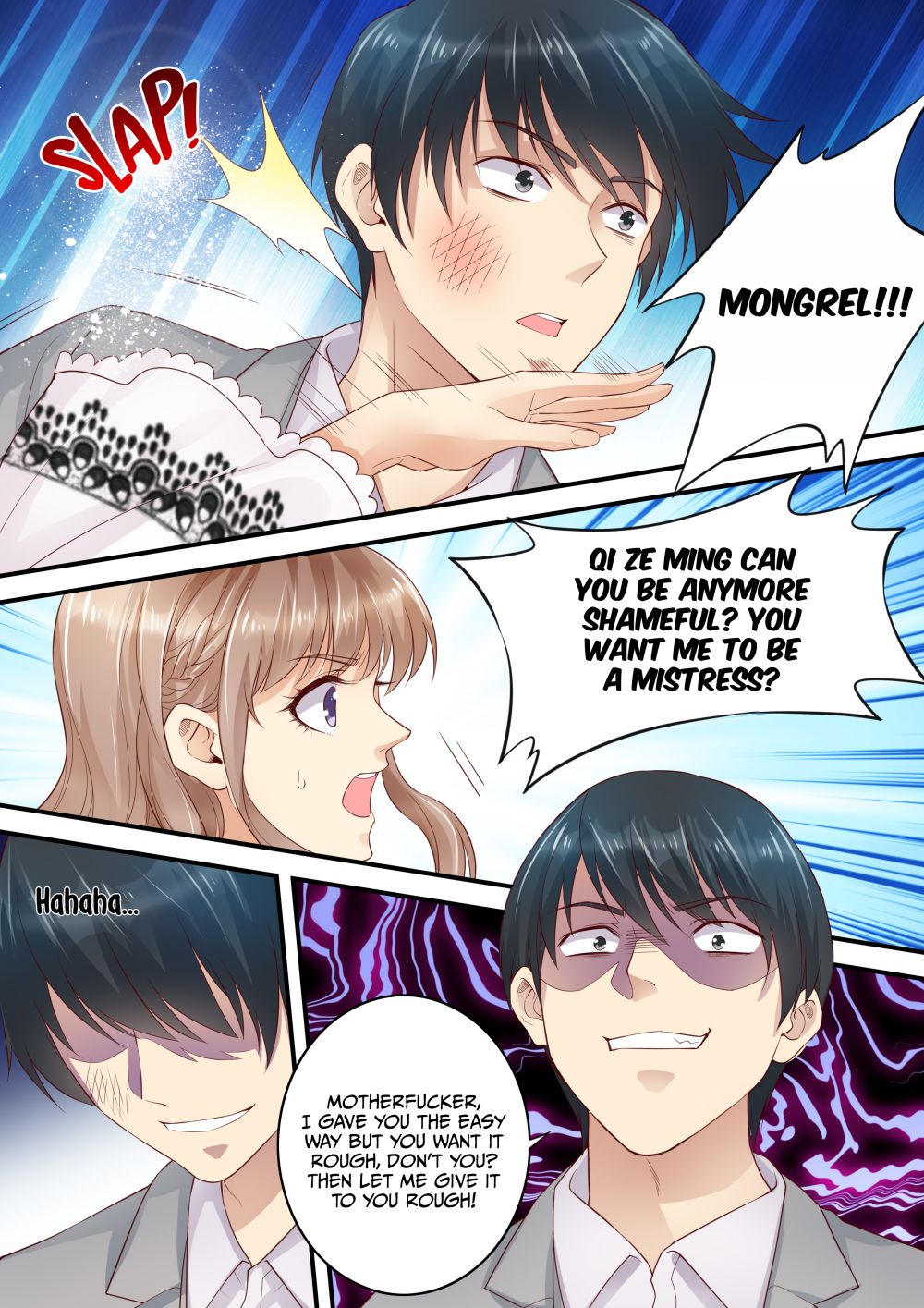 Chapter 9 - Image 6
