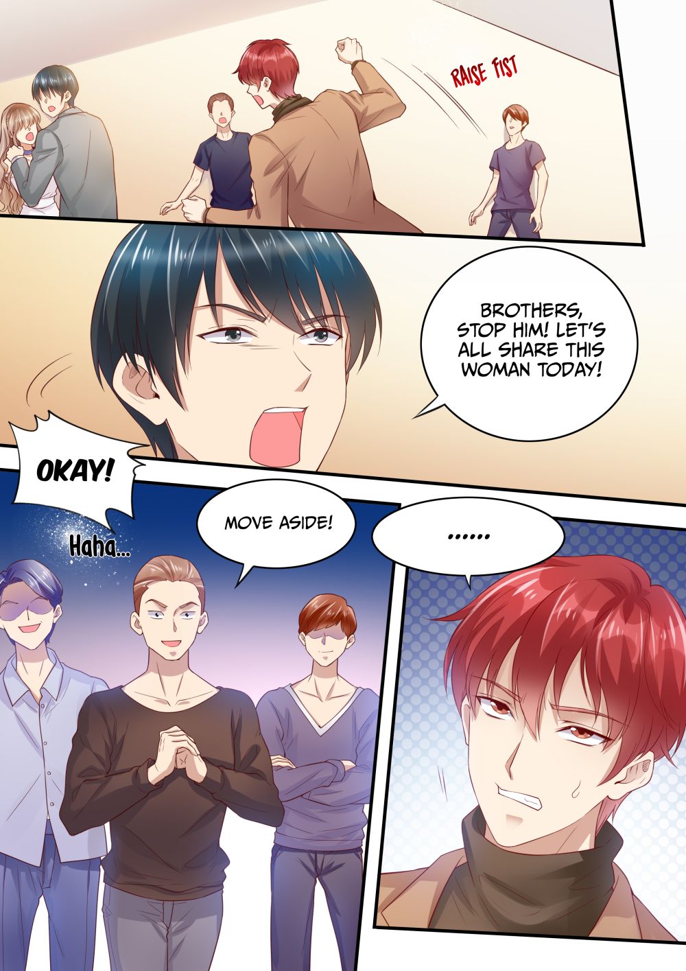 Chapter 9 - Image 8