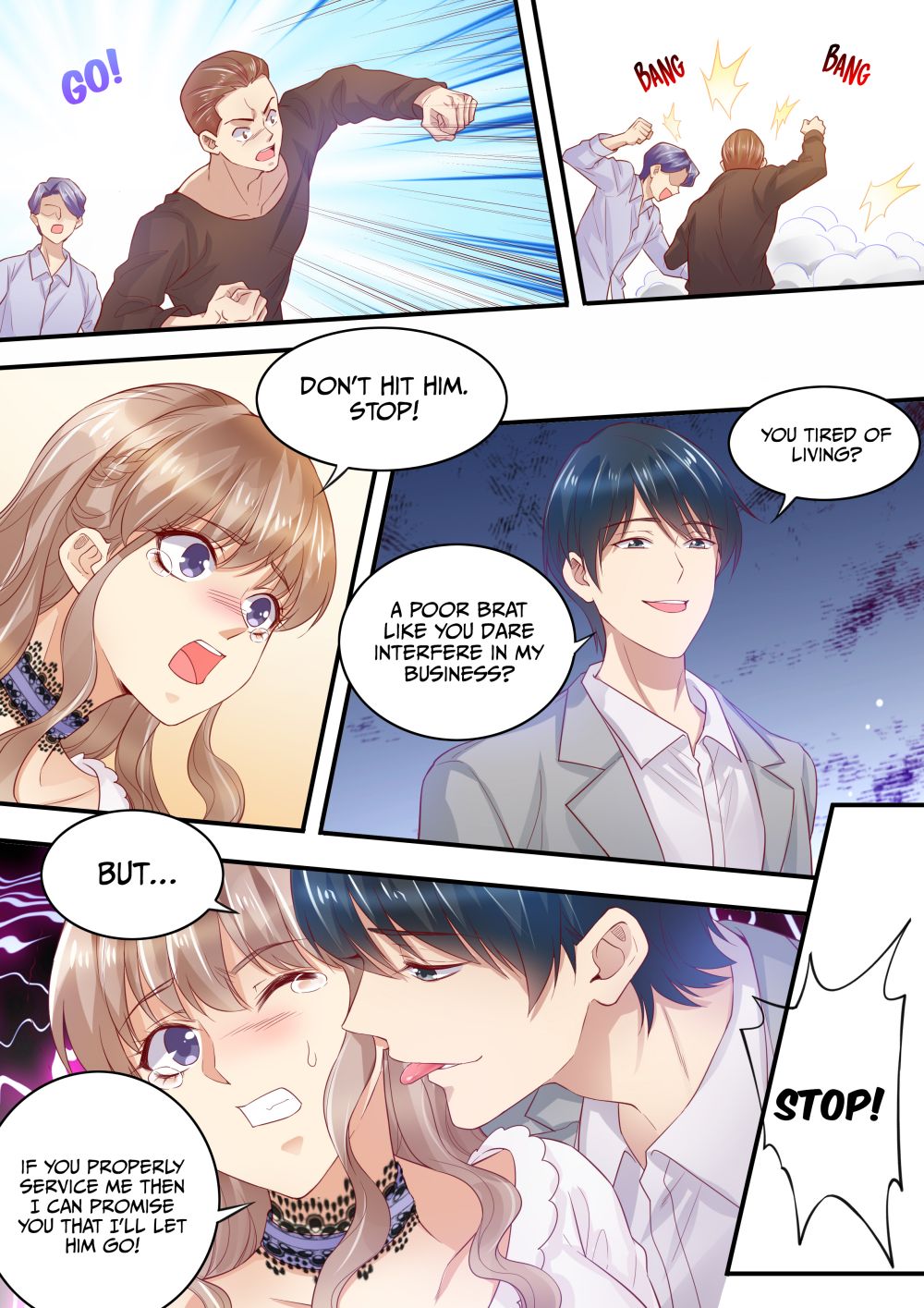 Chapter 9 - Image 9