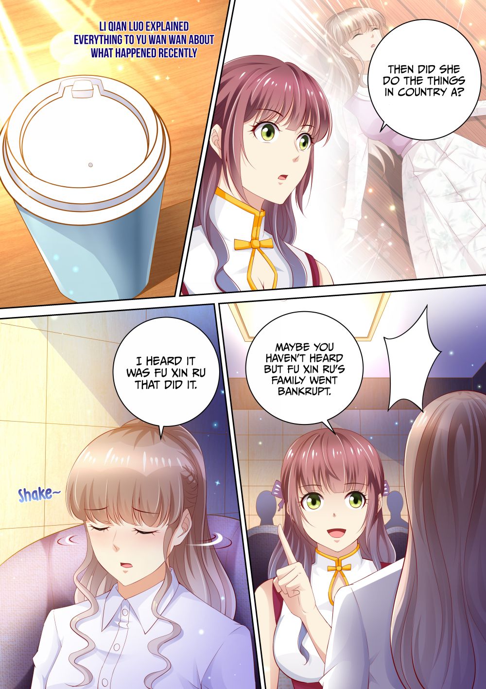 Chapter 90 - Image 4