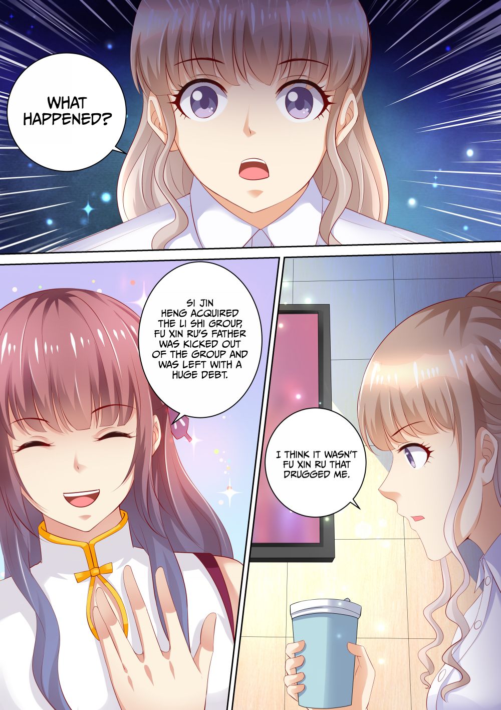 Chapter 90 - Image 5