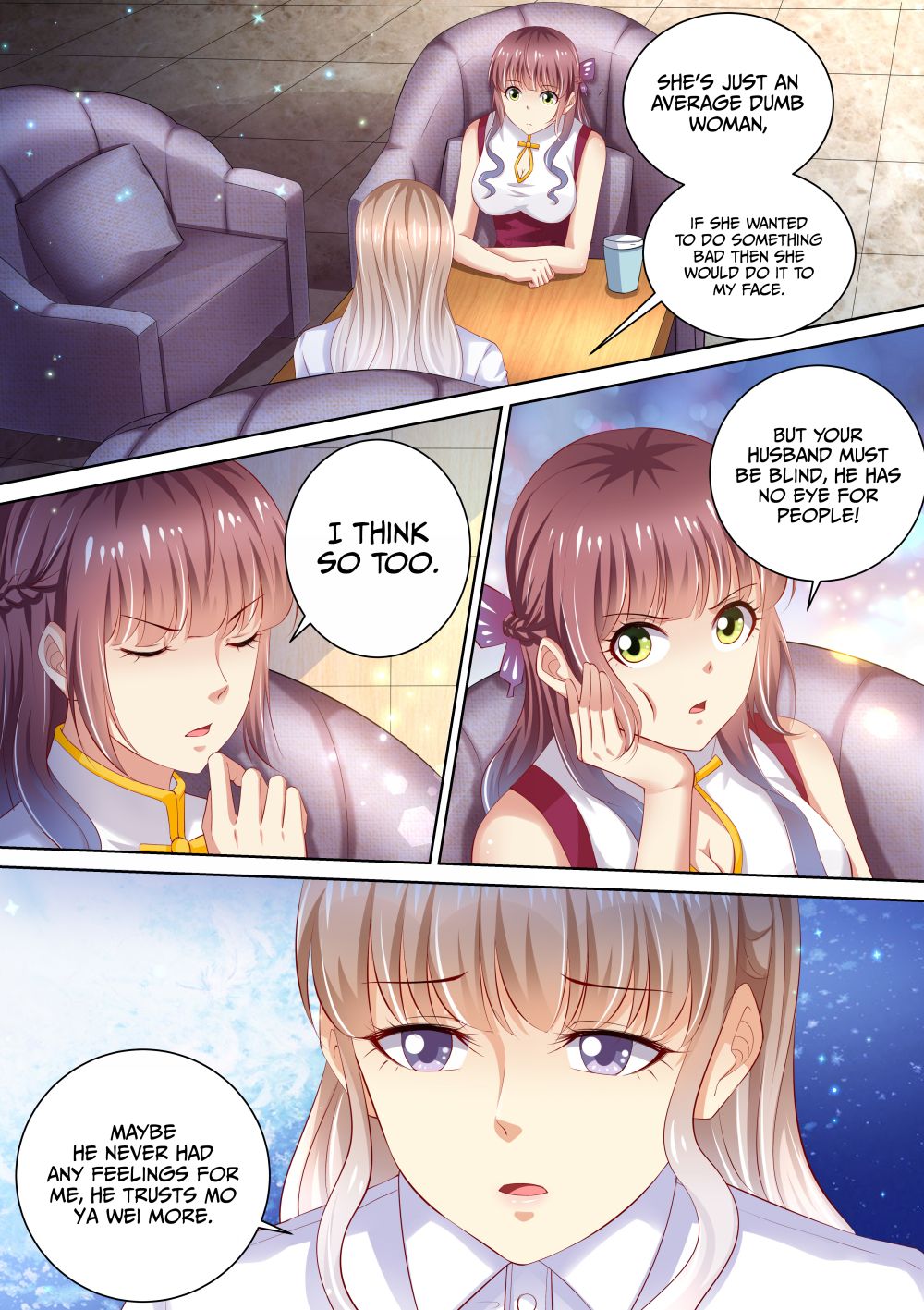 Chapter 90 - Image 6