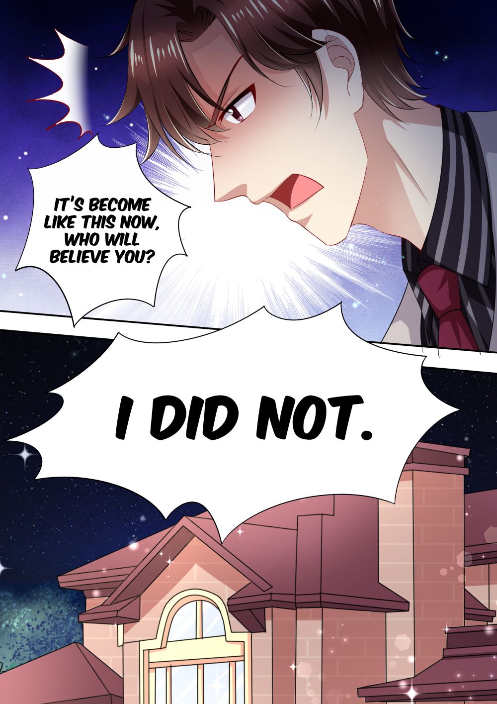 Chapter 92 - Image 7