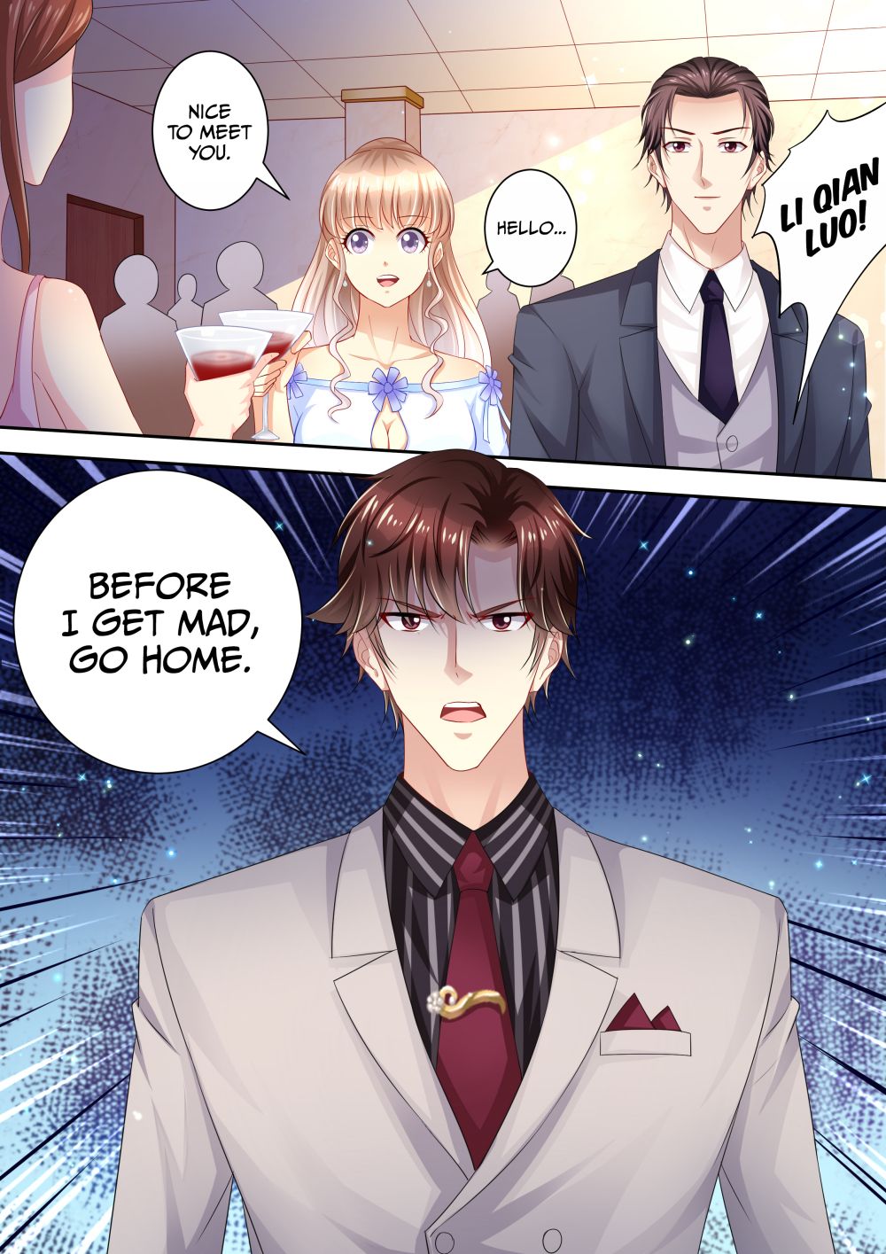 Chapter 93 - Image 10