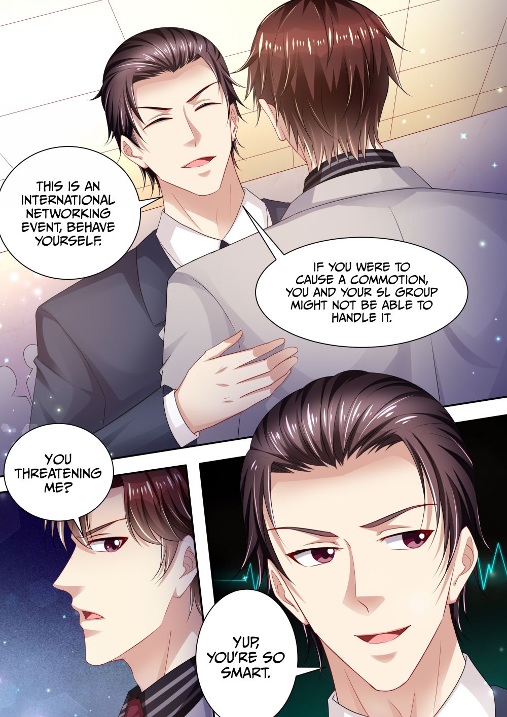 Chapter 93 - Image 13